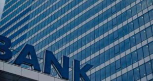 Perang Tabungan Nyata: Bank Bertarung untuk Rekening Anda, Ini Yang Terjadi!