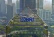 Bank-Bank Besar Berbondong-bondong Rilis Obligasinya, Ini Artinya Apa?