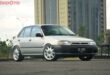 Toyota Starlet: Membentuk Mitos Otomotif di Indonesia – Pengertian Nama Sejati