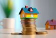 Simpan Uang dengan Bijak: Ikuti 9 Langkah Cepat Beli Rumah Anda