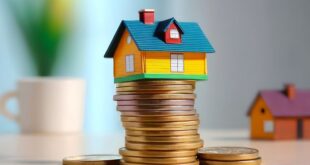 Simpan Uang dengan Bijak: Ikuti 9 Langkah Cepat Beli Rumah Anda