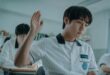 5 Drama Korea Seru yang Menggambarkan Perjuangan Remaja di Sekolah Menengah Atas