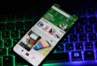 Jika Pajak untuk Toko Online Ditetapkan, Tokopedia-TikTok Shop Ingatkan Pemerintah Tentang Hal Penting Ini