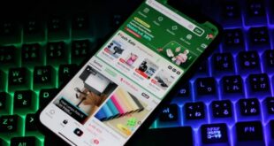 Jika Pajak untuk Toko Online Ditetapkan, Tokopedia-TikTok Shop Ingatkan Pemerintah Tentang Hal Penting Ini