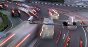Aturan Ganjil Genap Jakarta Hari Ini: Informasi Penting yang Harus Diketahui