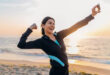 6 Tips Kesehatan Berbahaya untuk Wanita