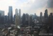 Sampai Kapan Kemarau Basah Berlangsung di Indonesia? Ini Penjelasan BMKG