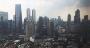 Sampai Kapan Kemarau Basah Berlangsung di Indonesia? Ini Penjelasan BMKG