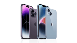 iPhone 15 atau 16? Atau Cukup iPhone 14 Saja? Ini Pilihan Bijaknya