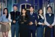 4 Drama Korea Serupa *The Haunted Palace* yang Wajib Ditonton