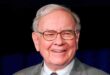 Pesan Buffett: Cara Sukses bagi Pemuda Indonesia
