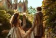 Apa Itu Superhero & Cinderella Syndrome yang Viral di Media Sosial?