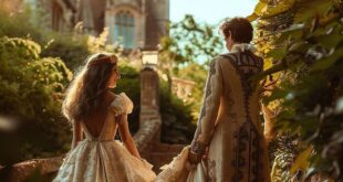 Apa Itu Superhero & Cinderella Syndrome yang Viral di Media Sosial?