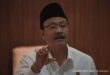 Mensos: Kelompok Ini Tak Berhak Terima Bantuan Sosial