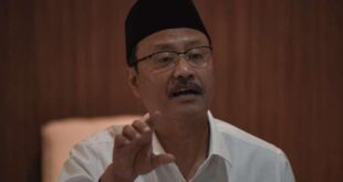 Mensos: Kelompok Ini Tak Berhak Terima Bantuan Sosial