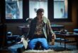 5 Film yang Membuat Kepalanya Pegel Saat Ditonton Berulang kali