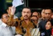 Viral Isu Dana Negara Digunakan ke Eropa, KPK Panggil Istri Menteri UMKM