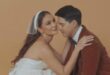 7 Foto Mesra Prewedding Luna Maya & Maxime yang Viral