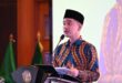 Dapat Tugas Khusus dari Prabowo, Gibran Jadi Pemimpin di Papua