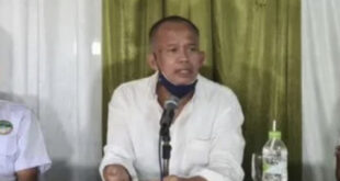 Dampak Pernyataan Ijazah Jokowi Palsu: Bambang Beathor Dikeluarkan dari BP Taskin