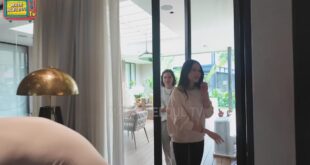 Potret Kebersamaan Maia Estianty dengan Keluarga Usai Pernikahan Al-Alyssa