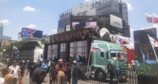 Fatwa Haram: Mengapa Kesenian Lokal Dianggap Gangguan?