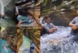 Pesona Grand Canyon Banten: Destinasi Populer Pandeglang yang Harus Dikunjungi