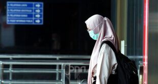 Nasib Honorer R4 yang Gagal PPPK 2024: Ini Jawaban Pemda